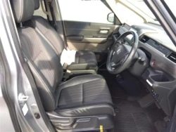 Honda FREED PLUS 2018 года GB7-1072294 ID: 515837 17