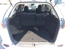 Honda SHUTTLE HYBRID 2015 года GP7-1011748 ID: 485729 16