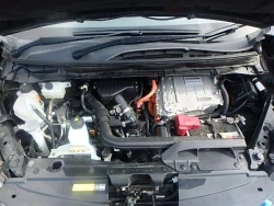 Nissan SERENA 2018 года HFC27-016652 ID: 509978 22