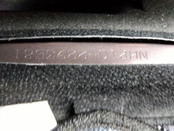 Toyota AQUA 2014 года NHP10-2293581 ID: 487655 29