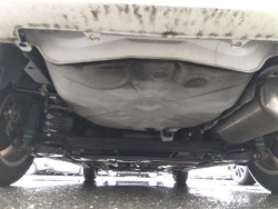 Toyota PRIUS 2013 года ZVW30-1732392 ID: 488980 27