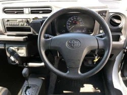Toyota PROBOX 2021 года NHP160-0031915 ID: 557158 6