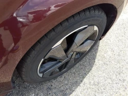 Nissan AURA 2021 года FE13-205829 ID: 543645 12