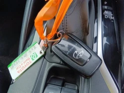 Toyota COROLLA TOURING WAGON 2021 года ZRE212-6030172 ID: 506334 23