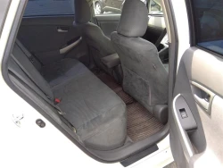 Toyota PRIUS 2010 года ZVW30-5135203 ID: 536142 22