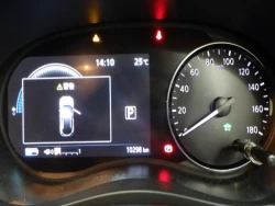 Nissan KICKS 2021 года P15-031683 ID: 508849 7