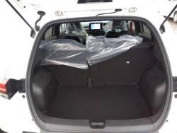 Nissan AURA 2020 года FE13-236139 ID: 542422 19
