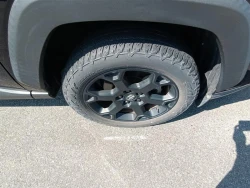 Toyota RAV4 2021 года MXAA54-5021481 ID: 545789 8