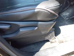 Toyota VOXY 2019 года ZRR80-0539705 ID: 489992 35