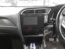 Honda SHUTTLE 2015 года GP7-1005234 ID: 557195 9