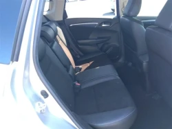 Honda SHUTTLE 2016 года GP7-1032379  ID: 488287 12