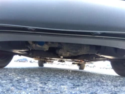 Honda SHUTTLE 2017 года GP8-1103484 ID: 486023 19