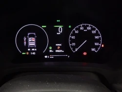 Honda Vezel 2021 года RV5-1026492 ID: 557035 10