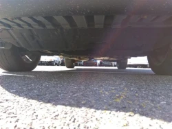 Toyota HARRIER 2017 года ZSU60-0131239 ID: 488373 25