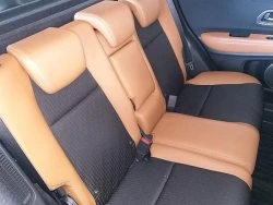 Honda VEZEL HYBRID 2019 года RU3-1337442 ID: 487728 22