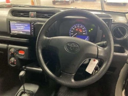 Toyota PROBOX 2020 года NHP160-0027867 ID: 556782 8