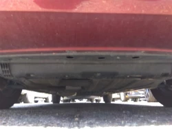 Nissan SERENA 2018 года HFC27-019299 ID: 540794 17
