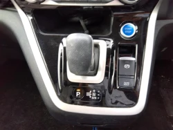 Nissan SERENA 2018 года HFC27-016318 ID: 540394 12
