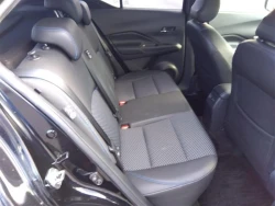 Nissan KICKS 2020 года P15-022952 ID: 517448 21