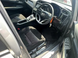 Honda SHUTTLE 2017 года GP8-1104816 ID: 486037 7
