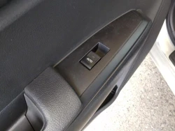 Toyota COROLLA FIELDER 2019 года NKE165-7221607 ID: 486597 12
