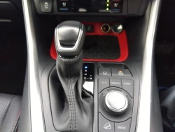 Toyota RAV4 2021 года MXAA54-5017671 ID: 539701 9