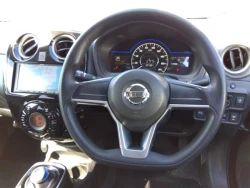 Nissan NOTE 2019 года HE12-287447 ID: 508250 10
