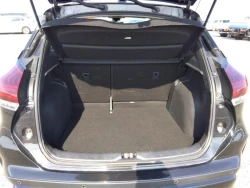 Nissan KICKS 2021 года P15-036217 ID: 488699 23