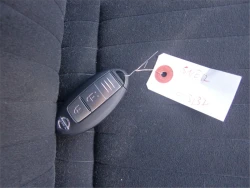 Nissan NOTE 2018 года SNE12-003132 ID: 554965 13