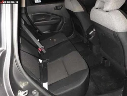 Nissan NOTE 2022 года E13-086276 ID: 543637 25