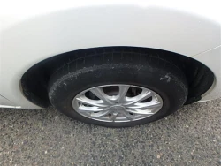 Nissan NOTE 2017 года HE12-120280 ID: 509797 12
