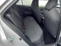 Toyota COROLLA SPORT 2022 года NRE210-1015857 ID: 545549 18