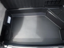 Toyota PRIUS 2013 года ZVW30-5662267 ID: 489311 23