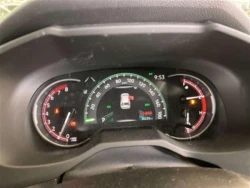 Toyota RAV4 2021 года MXAA54-5017671 ID: 539701 27