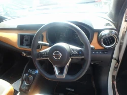 Nissan KICKS 2021 года P15-051353 ID: 492281 14