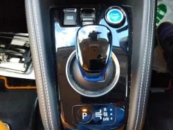 Nissan KICKS 2021 года P15-032735 ID: 516787 15