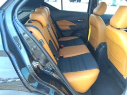 Nissan KICKS 2021 года P15-036217 ID: 488699 18