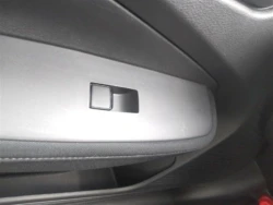 Nissan NOTE 2021 года SNE13-112991 ID: 549431 11