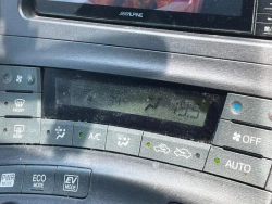 Toyota PRIUS 2012 года ZVW30-5438510 ID: 488784 17