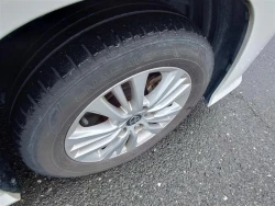 Toyota NOAH 2022 года MZRA90-0016159 ID: 544576 6