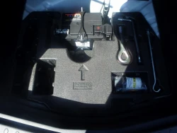 Nissan NOTE 2016 года HE12-021845 ID: 496700 15
