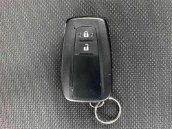 Toyota COROLLA TOURING WAGON 2021 года ZWE214-6017821 ID: 557792 16