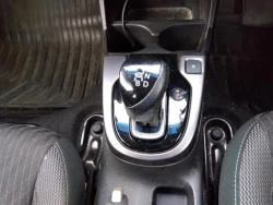 Honda FIT 2019 года GP5-3418672 ID: 455392 16