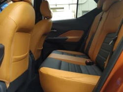 Nissan KICKS 2020 года P15-001617 ID: 492290 5