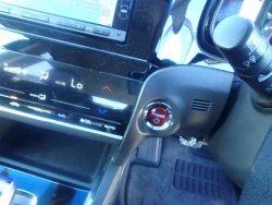 Honda SHUTTLE 2015 года GP7-1027127 ID: 489087 12
