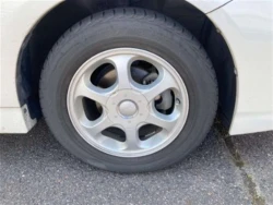 Toyota PRIUS 2012 года ZVW30-5393917 ID: 486321 9