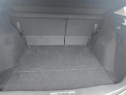 Honda VEZEL HYBRID 2015 года RU3-1103899 ID: 557001 13