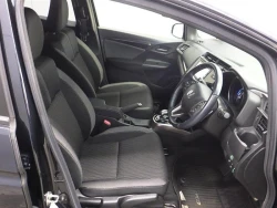 Honda FIT 2017 года GP5-3405339 ID: 488177 6