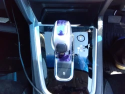 Honda SHUTTLE 2015 года GP7-1007760 ID: 488140 11