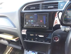 Honda SHUTTLE 2015 года GP7-1026923 ID: 487816 7